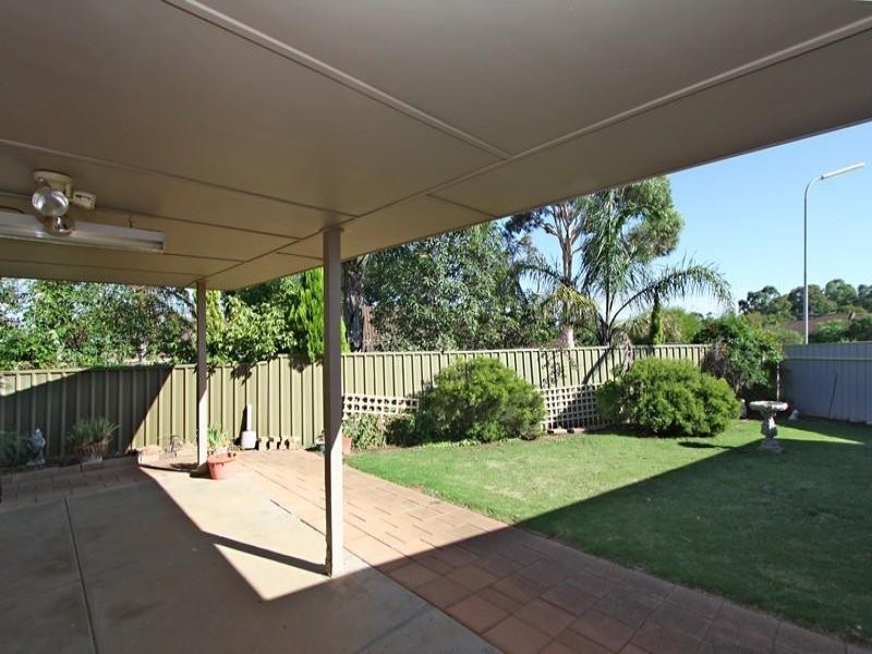 20 Kareda Court, Hillbank SA 5112