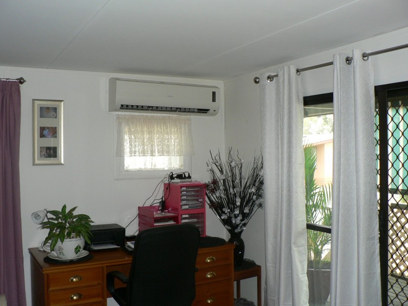 Site 174 Casuarina Cres 36 Hiller Road, Hillier SA 5116