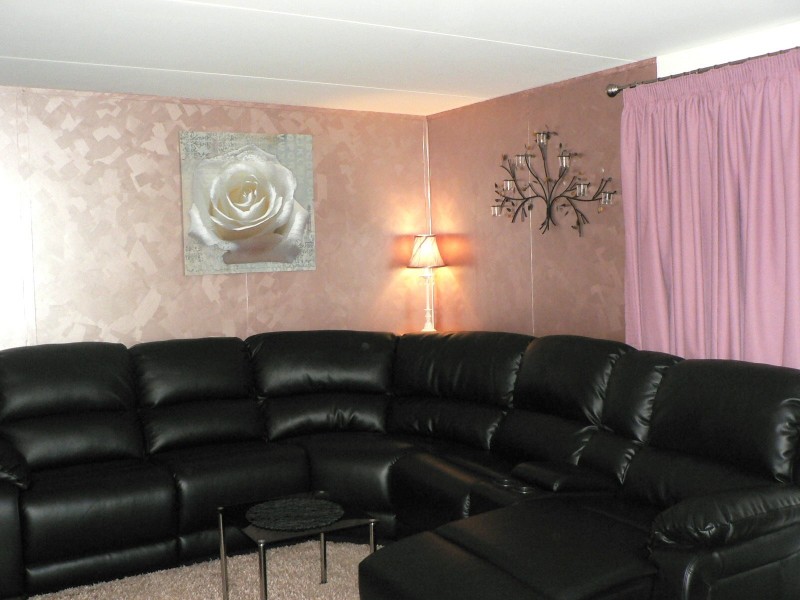 Site 174 Casuarina Cres 36 Hiller Road, Hillier SA 5116