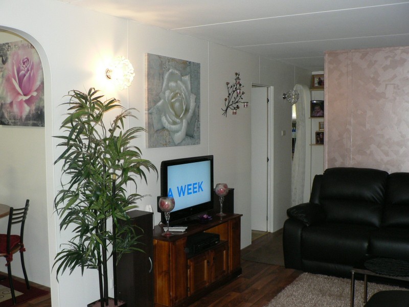 Site 174 Casuarina Cres 36 Hiller Road, Hillier SA 5116