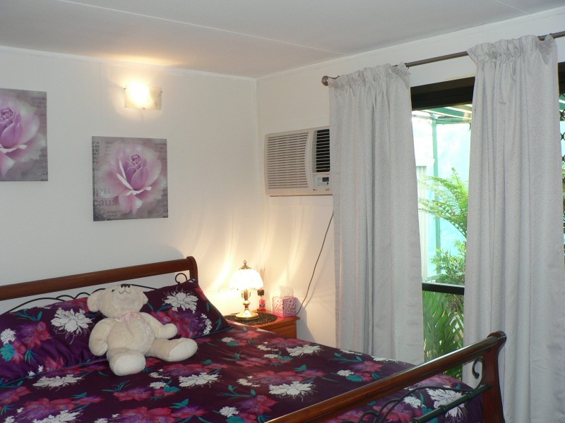 Site 174 Casuarina Cres 36 Hiller Road, Hillier SA 5116