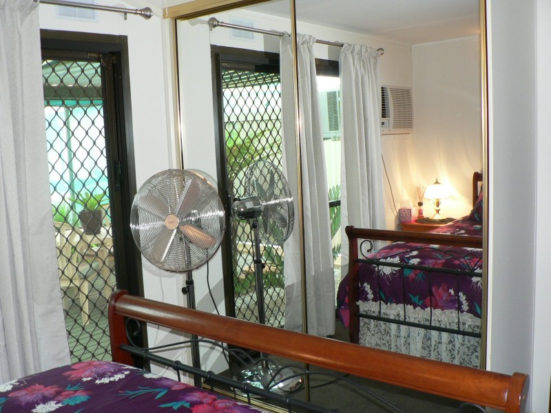 Site 174 Casuarina Cres 36 Hiller Road, Hillier SA 5116