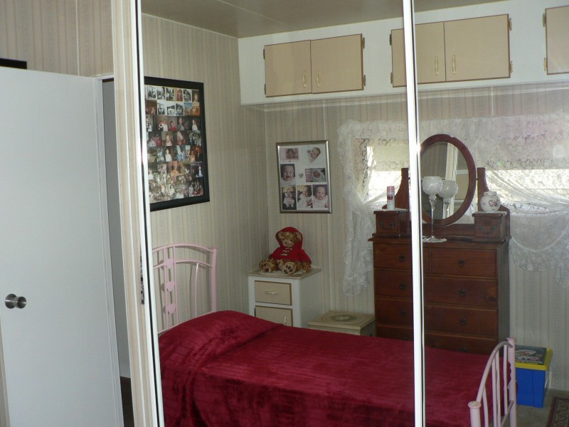 Site 174 Casuarina Cres 36 Hiller Road, Hillier SA 5116