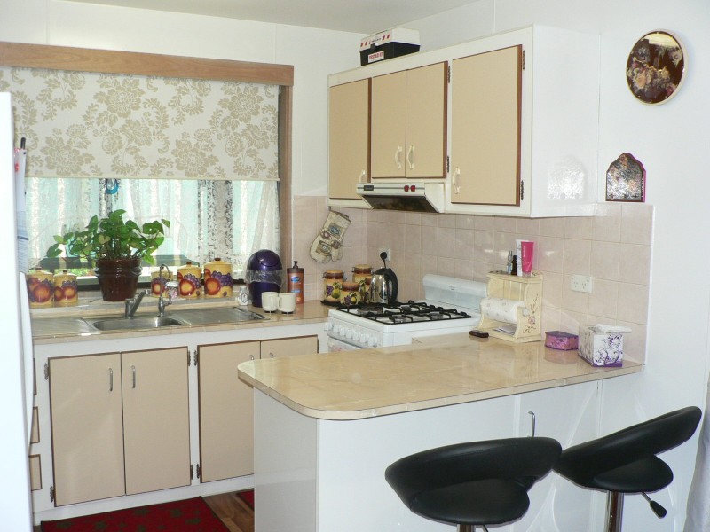 Site 174 Casuarina Cres 36 Hiller Road, Hillier SA 5116