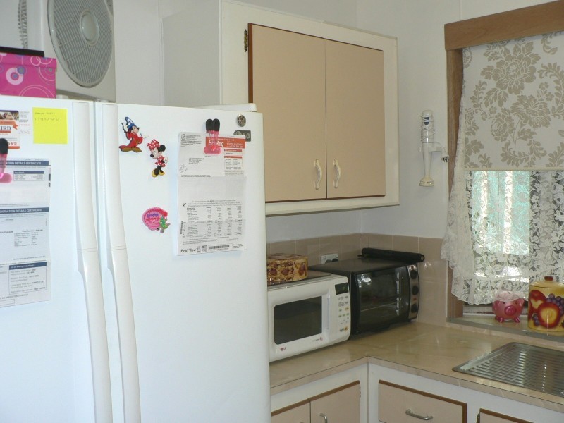 Site 174 Casuarina Cres 36 Hiller Road, Hillier SA 5116