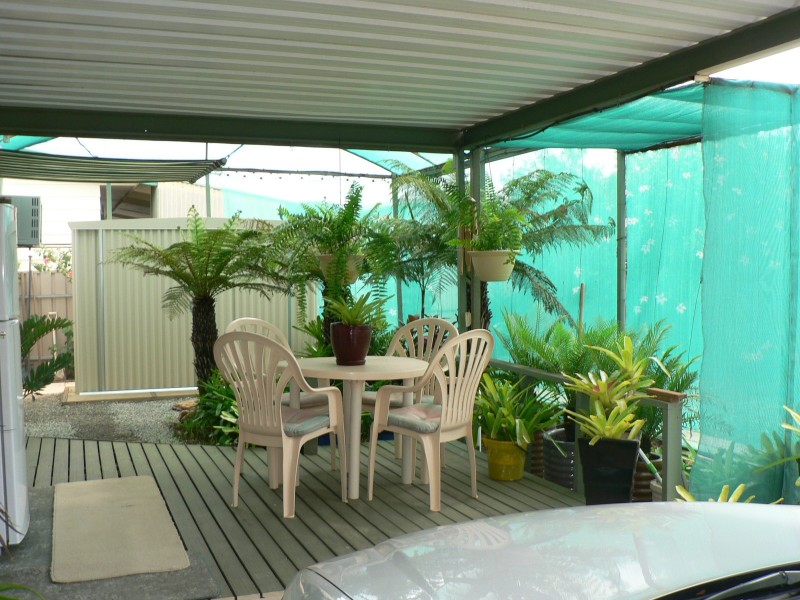 Site 174 Casuarina Cres 36 Hiller Road, Hillier SA 5116