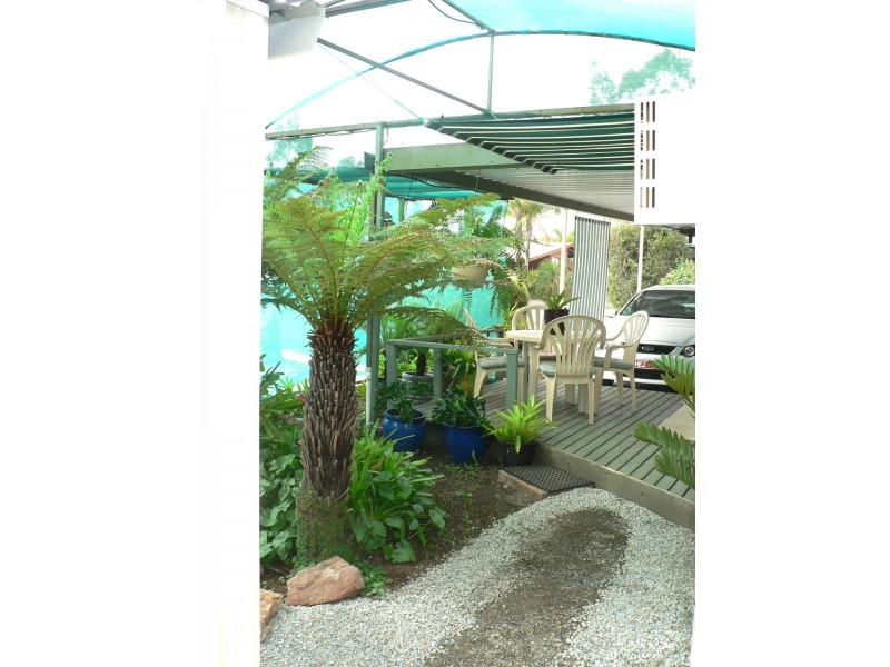 Site 174 Casuarina Cres 36 Hiller Road, Hillier SA 5116