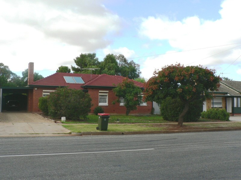 Elizabeth Downs SA 5113