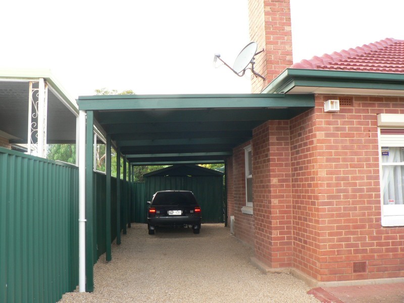 Elizabeth Downs SA 5113