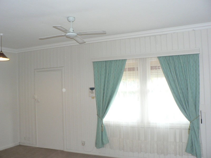 Elizabeth Downs SA 5113