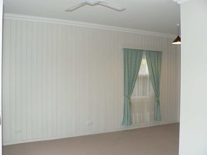 Elizabeth Downs SA 5113