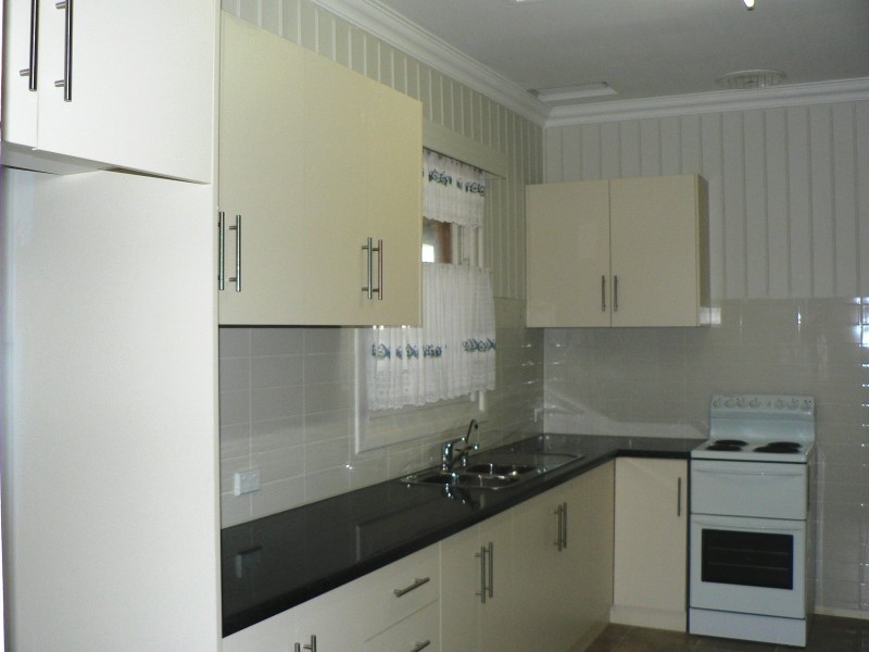 Elizabeth Downs SA 5113