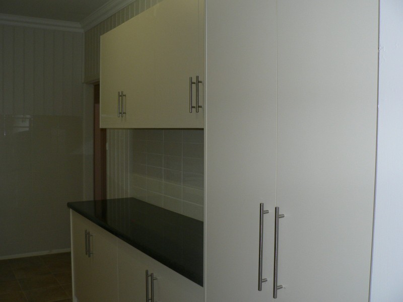 Elizabeth Downs SA 5113