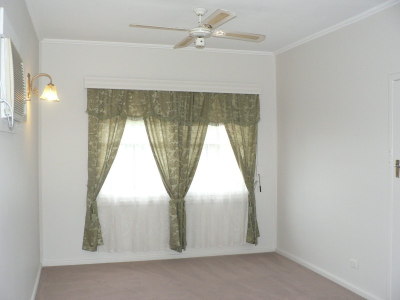 Elizabeth Downs SA 5113