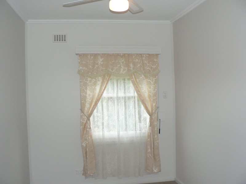 Elizabeth Downs SA 5113