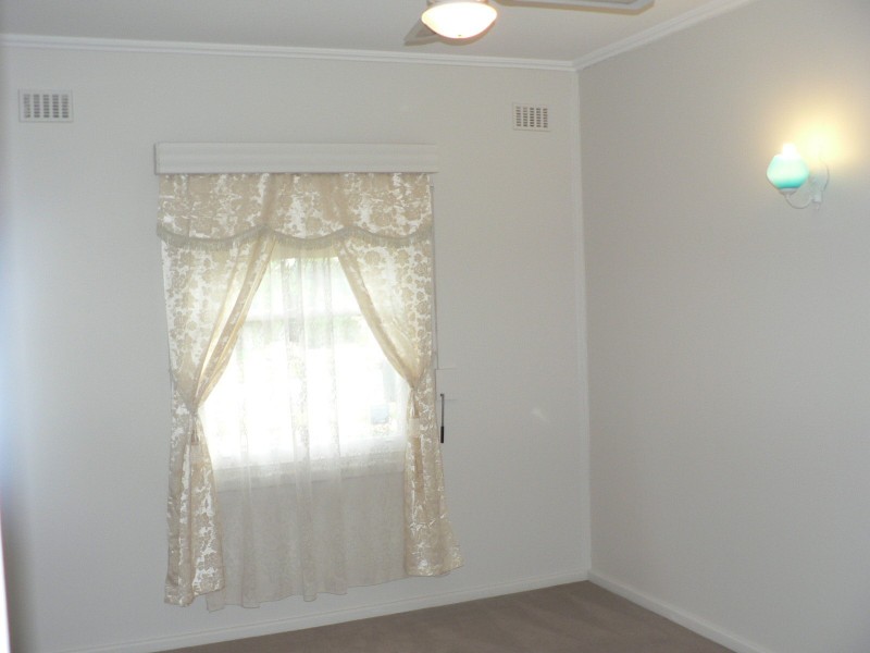 Elizabeth Downs SA 5113