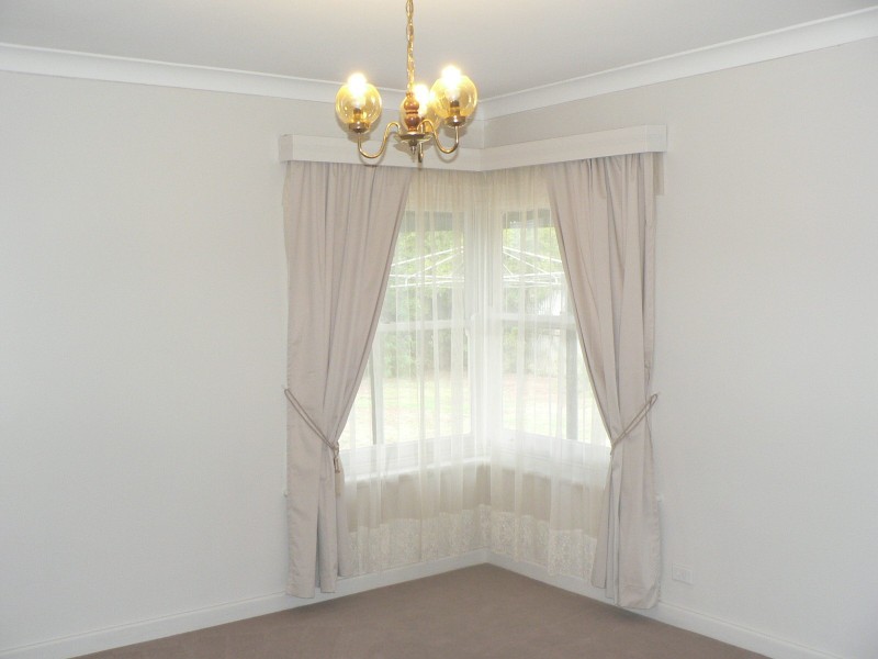 Elizabeth Downs SA 5113