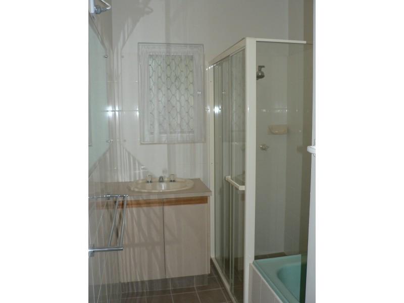 Elizabeth Downs SA 5113