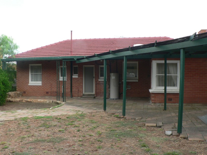 Elizabeth Downs SA 5113