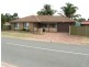 Andrews Farm SA 5114