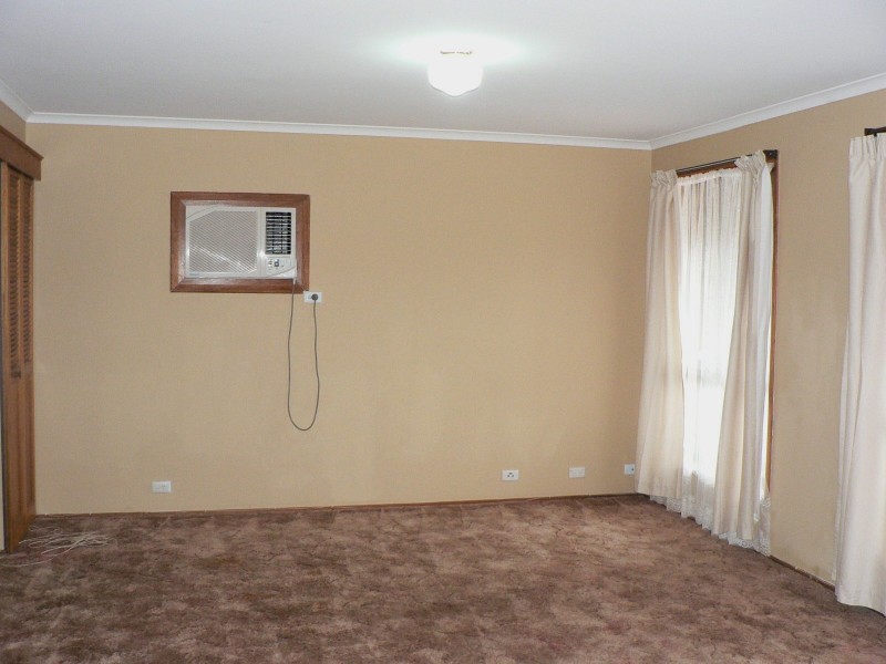 Andrews Farm SA 5114