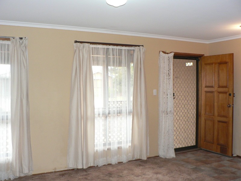 Andrews Farm SA 5114