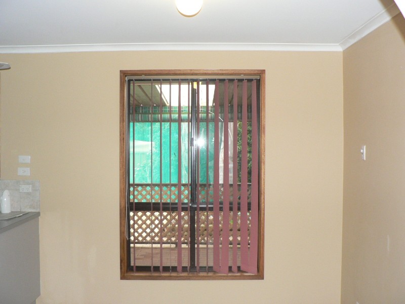 Andrews Farm SA 5114
