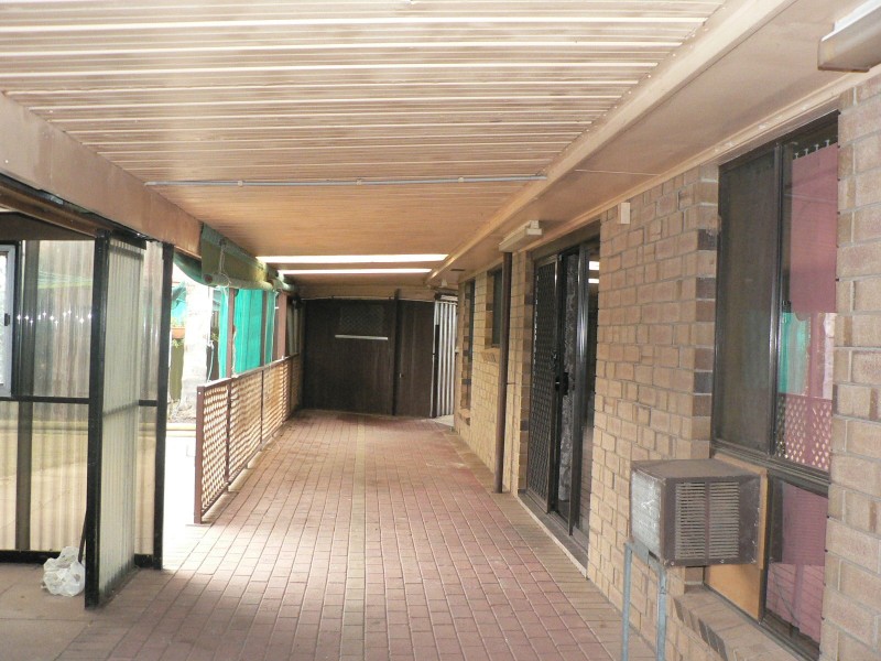 Andrews Farm SA 5114