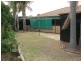 Andrews Farm SA 5114