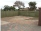 Andrews Farm SA 5114