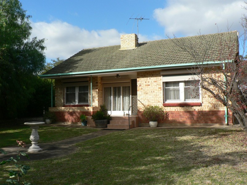 33 Spruance Road, Elizabeth East SA 5112