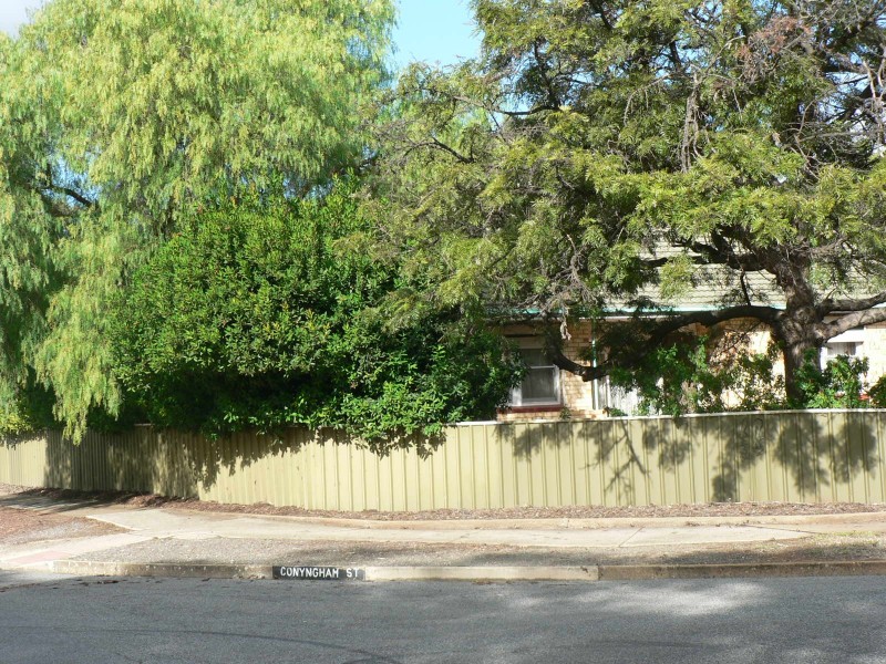 33 Spruance Road, Elizabeth East SA 5112