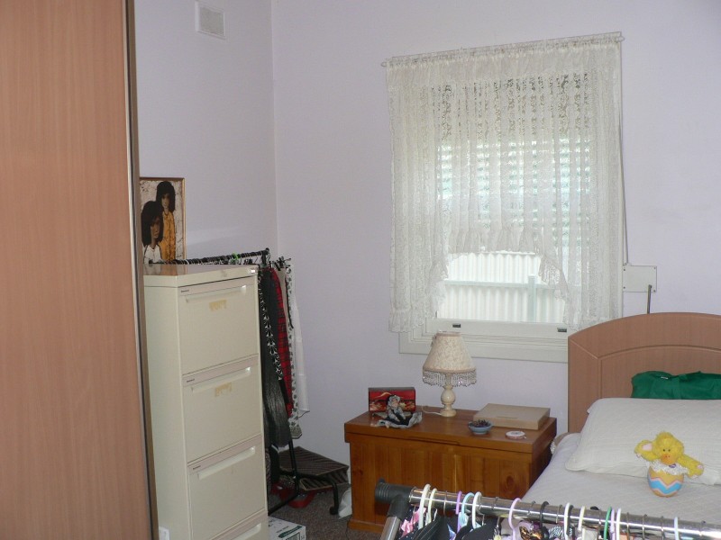 33 Spruance Road, Elizabeth East SA 5112