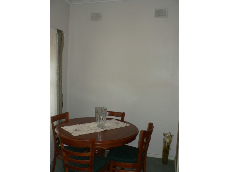 33 Spruance Road, Elizabeth East SA 5112