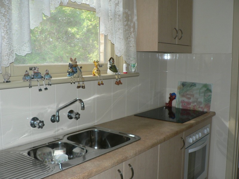 33 Spruance Road, Elizabeth East SA 5112