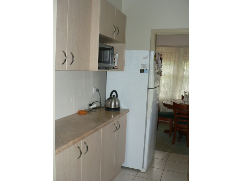 33 Spruance Road, Elizabeth East SA 5112