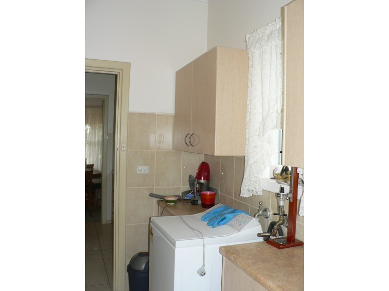 33 Spruance Road, Elizabeth East SA 5112