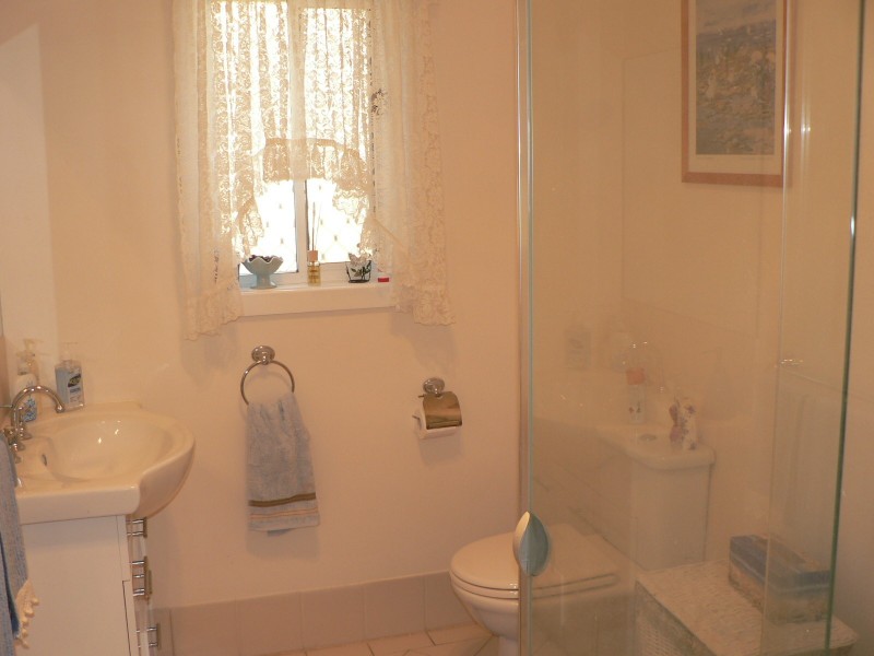 33 Spruance Road, Elizabeth East SA 5112