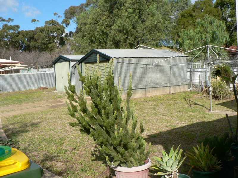 33 Spruance Road, Elizabeth East SA 5112