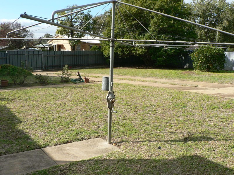 33 Spruance Road, Elizabeth East SA 5112