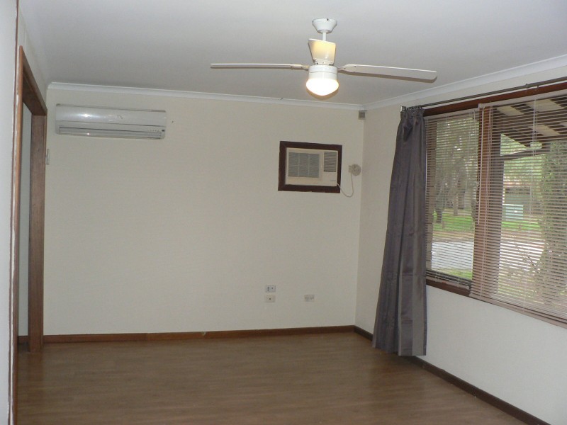 Para Hills West SA 5096