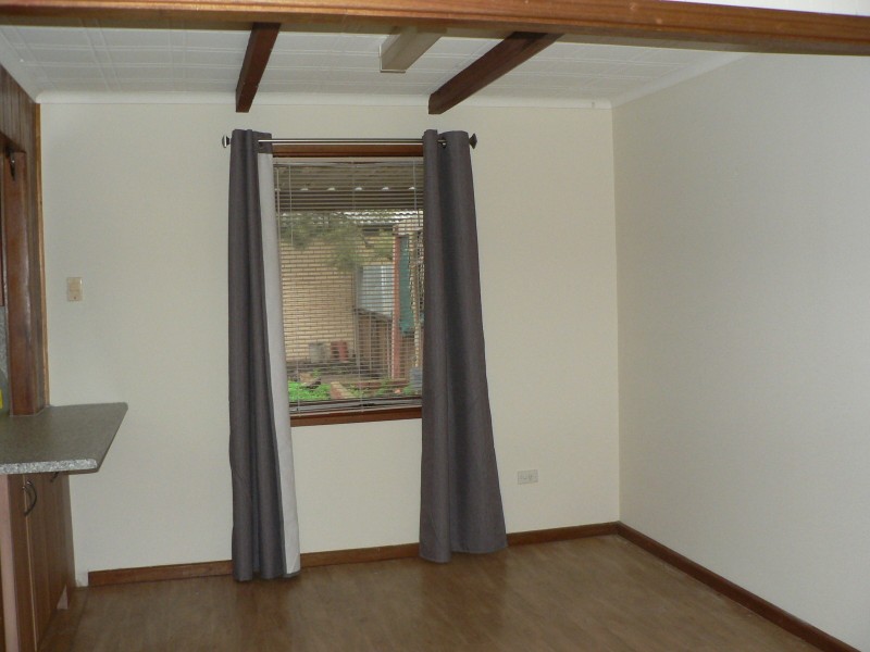 Para Hills West SA 5096