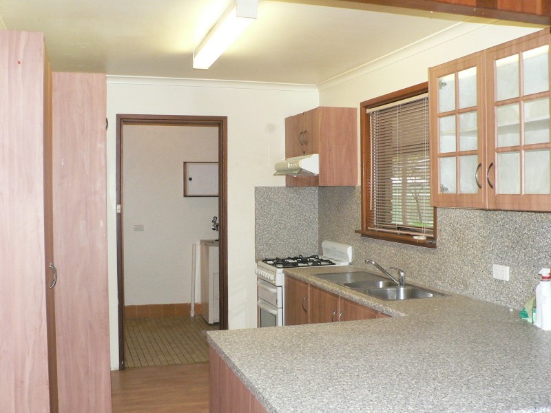 Para Hills West SA 5096