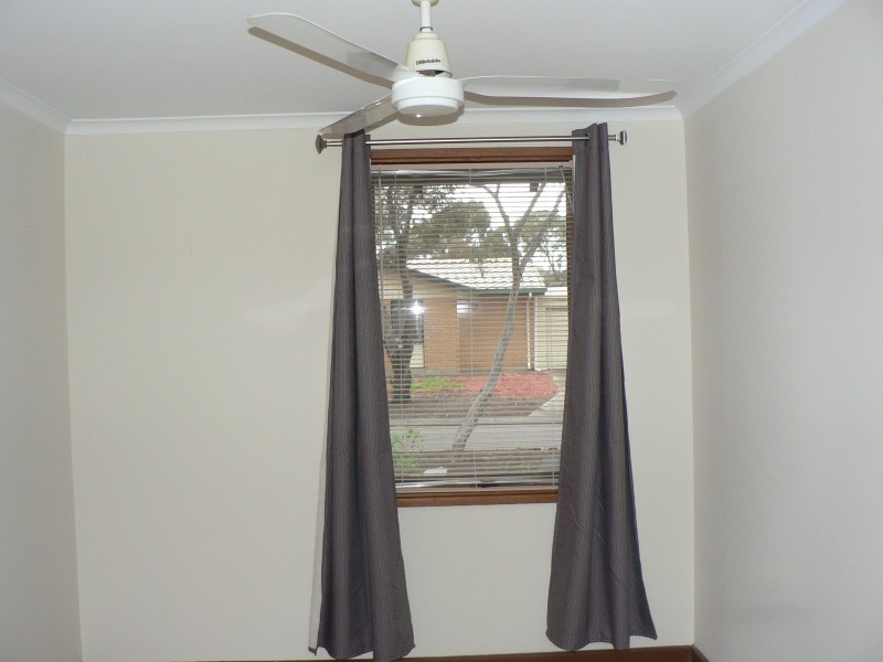 Para Hills West SA 5096