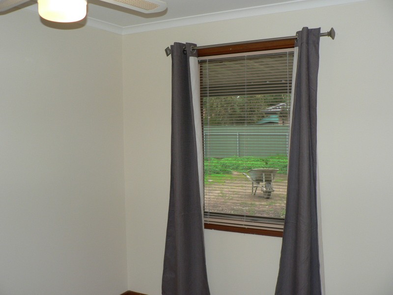 Para Hills West SA 5096