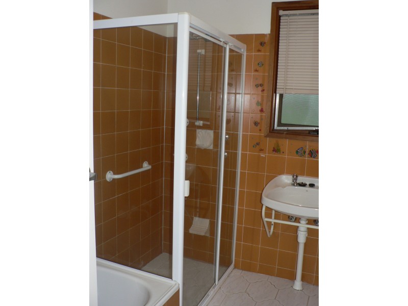 Para Hills West SA 5096