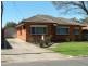 15 Leane Avenue, Ridgehaven SA 5097