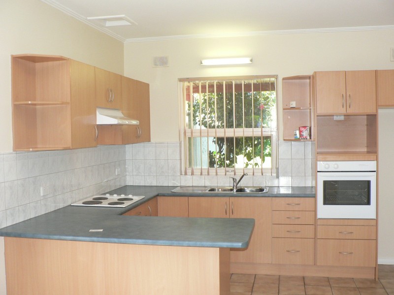 15 Leane Avenue, Ridgehaven SA 5097