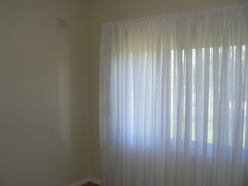 15 Leane Avenue, Ridgehaven SA 5097