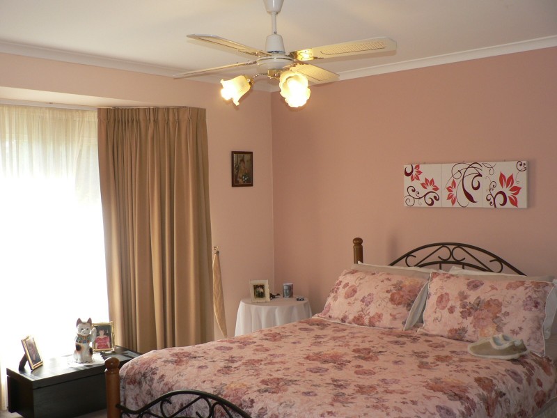 17 Insignia Ave, Andrews Farm SA 5114